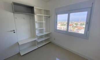 Imagem 7: Capao da Canoa - Apartamento Padrão - CENTRO
