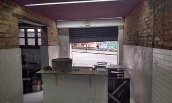 Imagem: Loja para aluguel, Centro - Belo Horizonte/MG