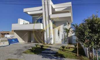 Imagem 4: Sobrado à venda no Swiss Park - Campinas