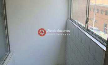 Imagem 5: Apartamento com 1 dorm - R$ 360.000,00 - 55m² - Codigo: 7434