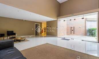 Imagem 5: PORTO ALEGRE - Loft - Moinhos de Vento