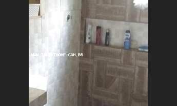 Imagem 5: Casa para Venda em Londrina, VIVI XAVIER, 3 dormitórios, 3 banheiros, 2 vagas