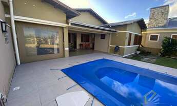 Imagem: Casa e Sobrado de 3 dormitórios à Venda