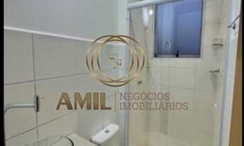 Imagem 3: PL - Apartamento no Urbanova - São José dos Campos