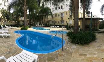 Imagem 2: Porto Alegre - Apartamento Padrão - Cristal