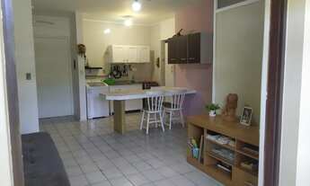 Imagem 4: Capao da Canoa - Apartamento Padrão - CAPÃO NOVO