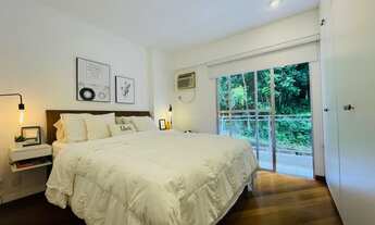 Imagem: Apartamento para venda com 80 metros quadrados