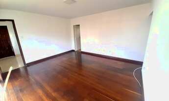 Imagem 2: SALVADOR - Apartamento Padrão - JARDIM APIPEMA