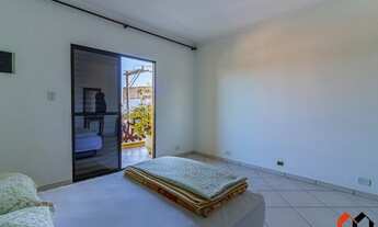 Imagem 6: SãO PAULO - Sobrado Padrão - JARDIM VAZ DE LIMA