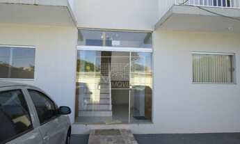 Imagem 5: Apartamento FRANCA - SP