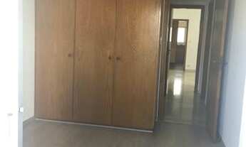 Imagem 7: Apartamento com 3 dormitórios à venda, 90 m² por R$ 640.000,00 - Alto do Ipiranga - São Pa