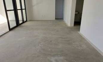 Imagem 6: Apartamento para venda com 121 metros quadrados com 3 quartos em Tatuapé - São Paulo - SP