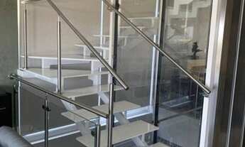 Imagem 7: Casa para Venda em Mogi das Cruzes/SP