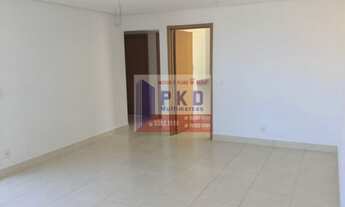 Imagem 4: APARTAMENTO RESIDENCIAL em NATAL - RN, PETRÓPOLIS