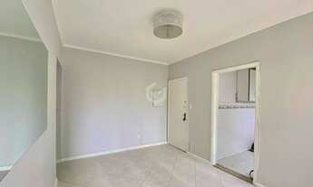 Imagem 2: Apartamento no Jardim Paulista