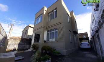 Imagem: Casa com 8 dormitórios à venda, 300 m²