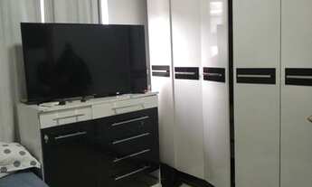 Imagem 5: Casa a venda tem 149 metros quadrados com 3 quartos em Jardim Europa - Cuiabá - MT