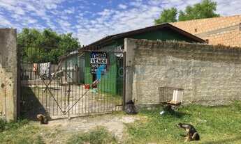 Imagem 2: Terreno Canoas RS brasil