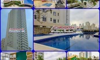 Imagem 5: São Paulo - Apartamento Padrão - Vila Mariana