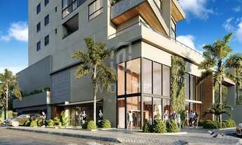 Imagem 4: JD710 - Apartamento exclusivo e de alto padrão a apenas 140 metros da praia em Balneário P