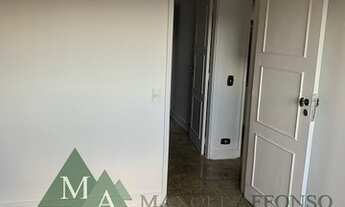 Imagem 7: Apartamento Garagem em Centro - Sorocaba