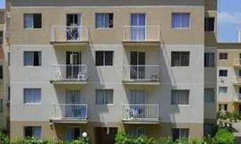 Imagem 5: João Costa - Apartamento com 2 quartos