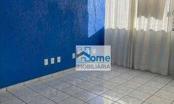 Imagem 2: 3 quartos - Armários - Vista livre