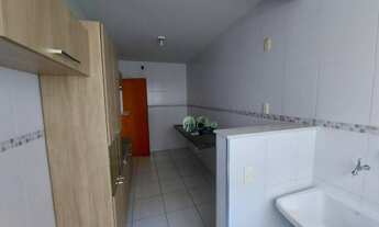 Imagem 7: Excelente Apartamento 02 quartos local maravilhoso venda bairro São Mateus em Juiz de Fora