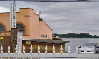Imagem 6: Casa para Venda em Florianópolis, Ribeirão da Ilha, 2 dormitórios, 1 banheiro
