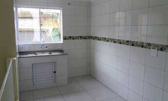 Imagem: Locação Jardim Lídia quot NOVA quot