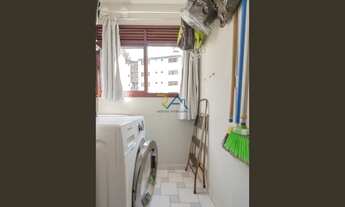 Imagem 5: Descrição do Imóvel