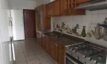 Imagem 3: Apartamento à venda, 92 m² por R$ 370.000,00 - Freguesia (Jacarepaguá) - Rio de Janeiro/RJ