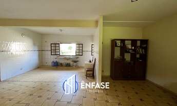 Imagem 5: Excelente sítio com 03 quartos , em lote de 1.000 m² no Ouro Verde