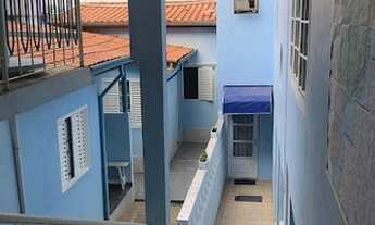 Imagem 2: Pousada á Venda no Éden excelente localização!(PORTEIRA FECHADA