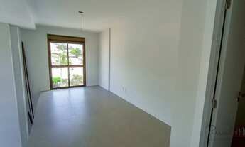 Imagem 7: Florianópolis - Flat - Carvoeira