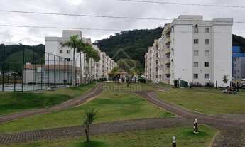 Imagem 6: Apartamento à venda no bairro Espinheiros - Itajaí/SC