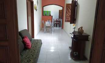 Imagem 7: Aluga-se casa no Guaibim- Valença/Bahia