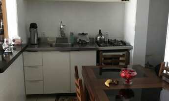 Imagem 5: Capao da Canoa - Flat - CAPÃO NOVO