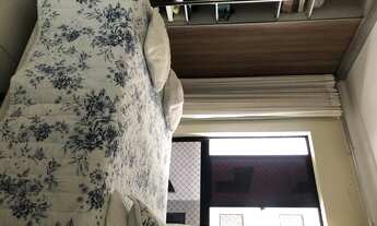 Imagem 2: Virtuose Residence 3/4 leste com duas vagas de garagem! No Luzia