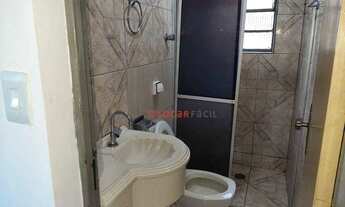 Imagem 4: Alugue Sem Fiador