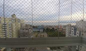 Imagem: Apartamento para venda tem 104 metros quadrados