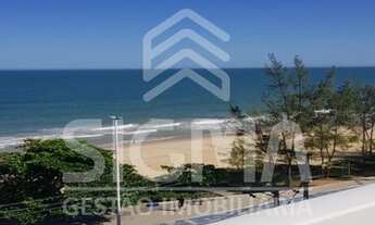 Imagem 3: Flat RESIDENCIAL em MACAÉ - RJ, PRAIA DO PECADO
