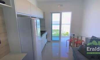 Imagem 5: Apartamento em Balneário Caravelas - Matinhos, PR