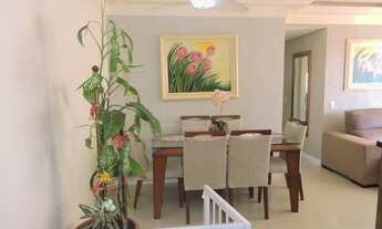 Imagem 7: Apartamento para venda com 75 metros quadrados com 3 quartos em Cristal - Porto Alegre - R