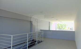 Imagem 7: PORTO ALEGRE - Loja/Salão - Vila Ipiranga