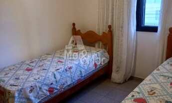 Imagem 5: Apartamento, Praia das Astúrias!