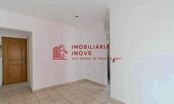 Imagem 4: APARTAMENTO COM 01 DORMITÓRIO PRÓXIMO AO METRÔ VILA MATILDE