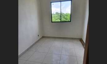 Imagem 6: Lindo apartamento no Cristo com área de lazer completa e possibilidade de entrada zero