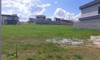 Imagem 6: Aruana 280 metros quadrados, plano pronto para construir