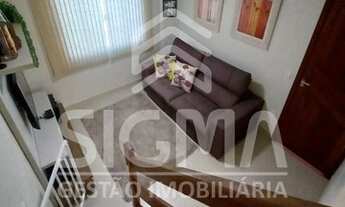 Imagem 4: CASA RESIDENCIAL em Macaé - RJ, Jardim Guanabara